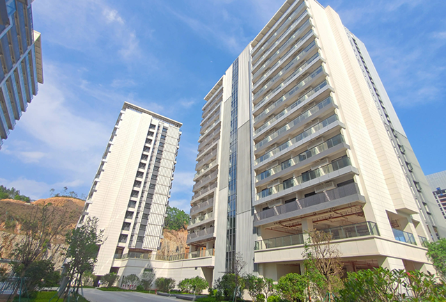 万州肥西县房产信息网官网