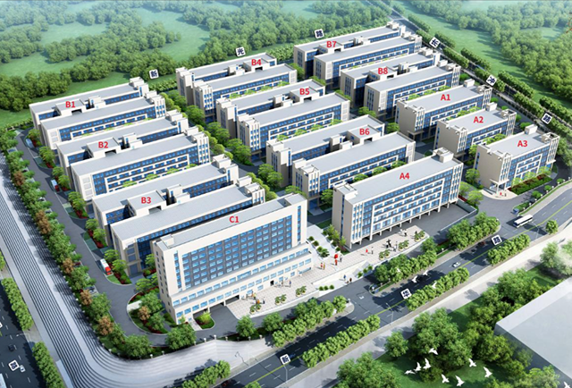 万州建德房产网