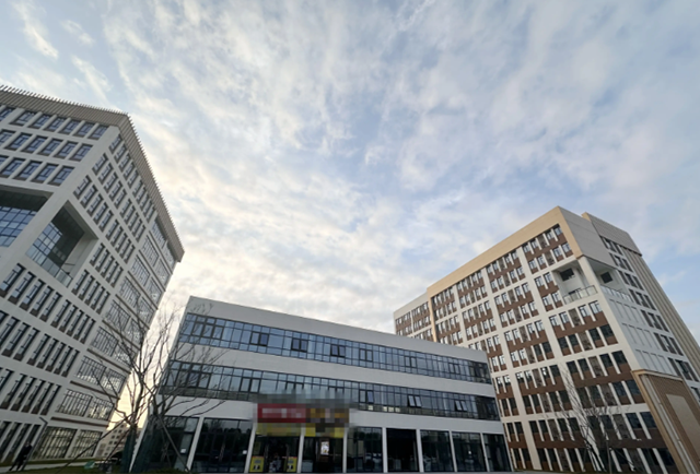 万州萧山房产信息网官网