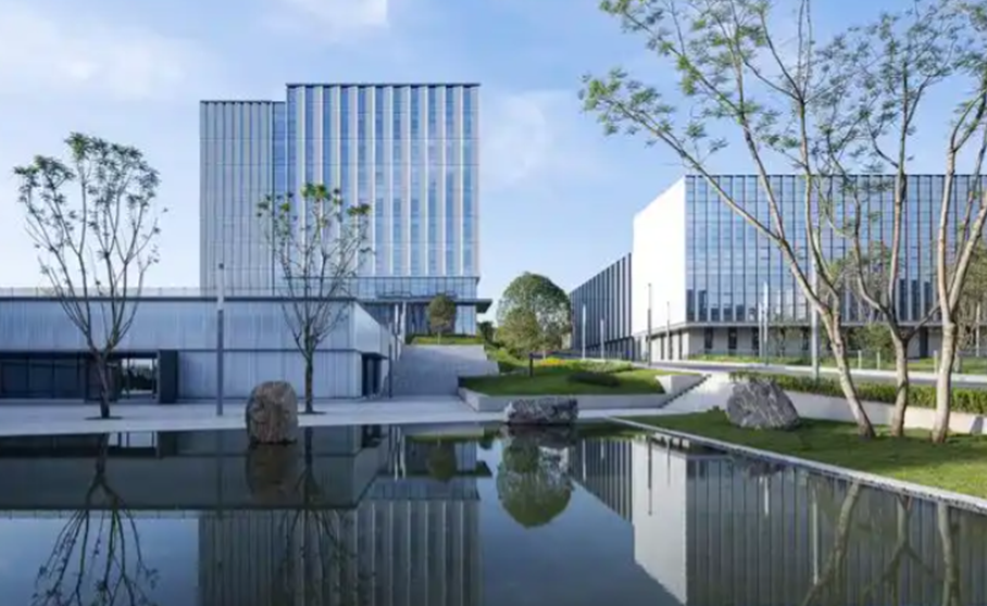 万州广饶房产信息网官网