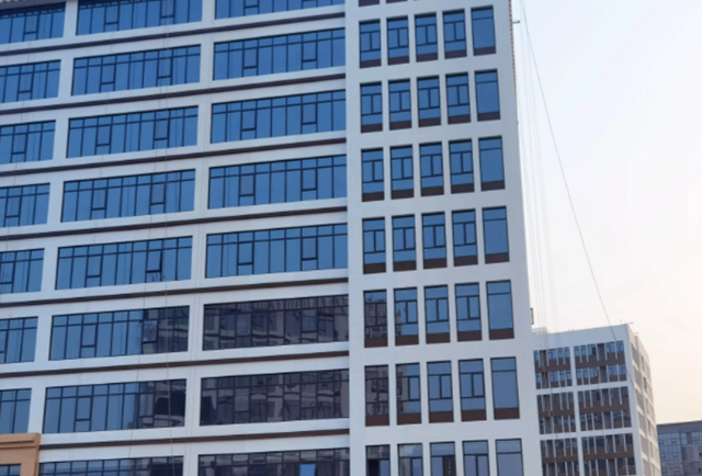 万州巩义二手房